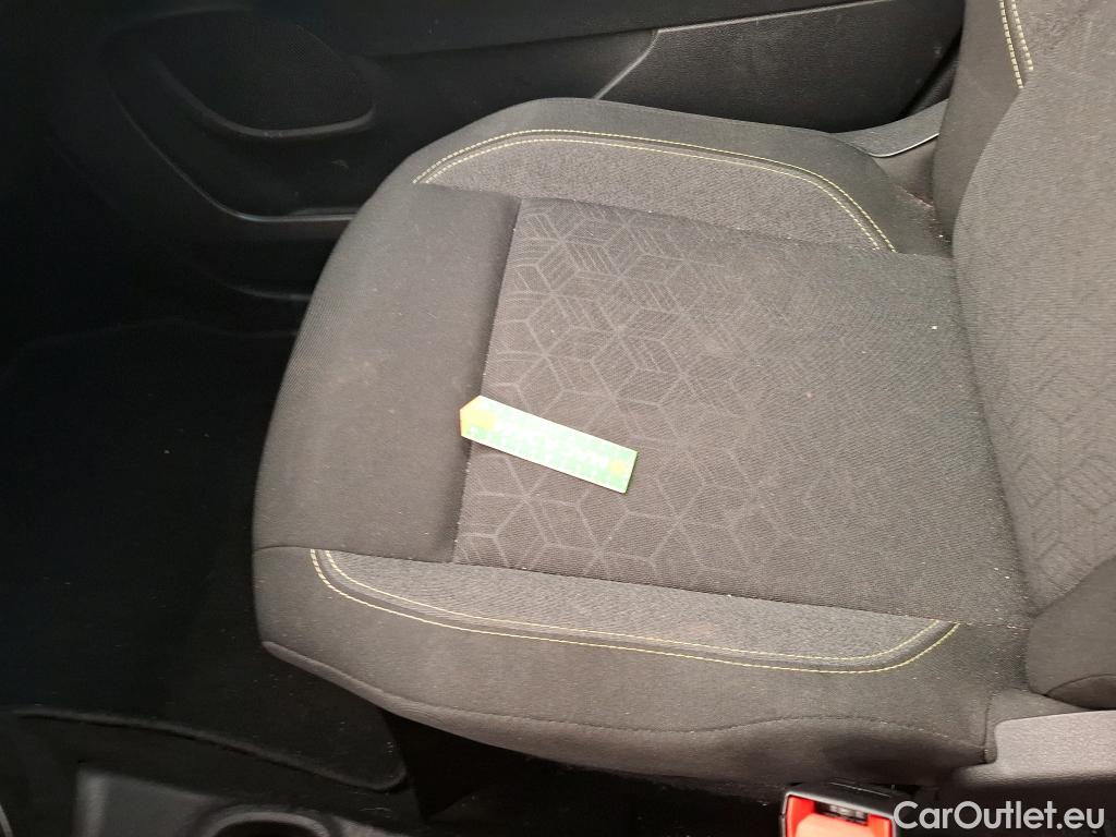  Peugeot  RIFTER  Active L1 1.2 PureTech #20