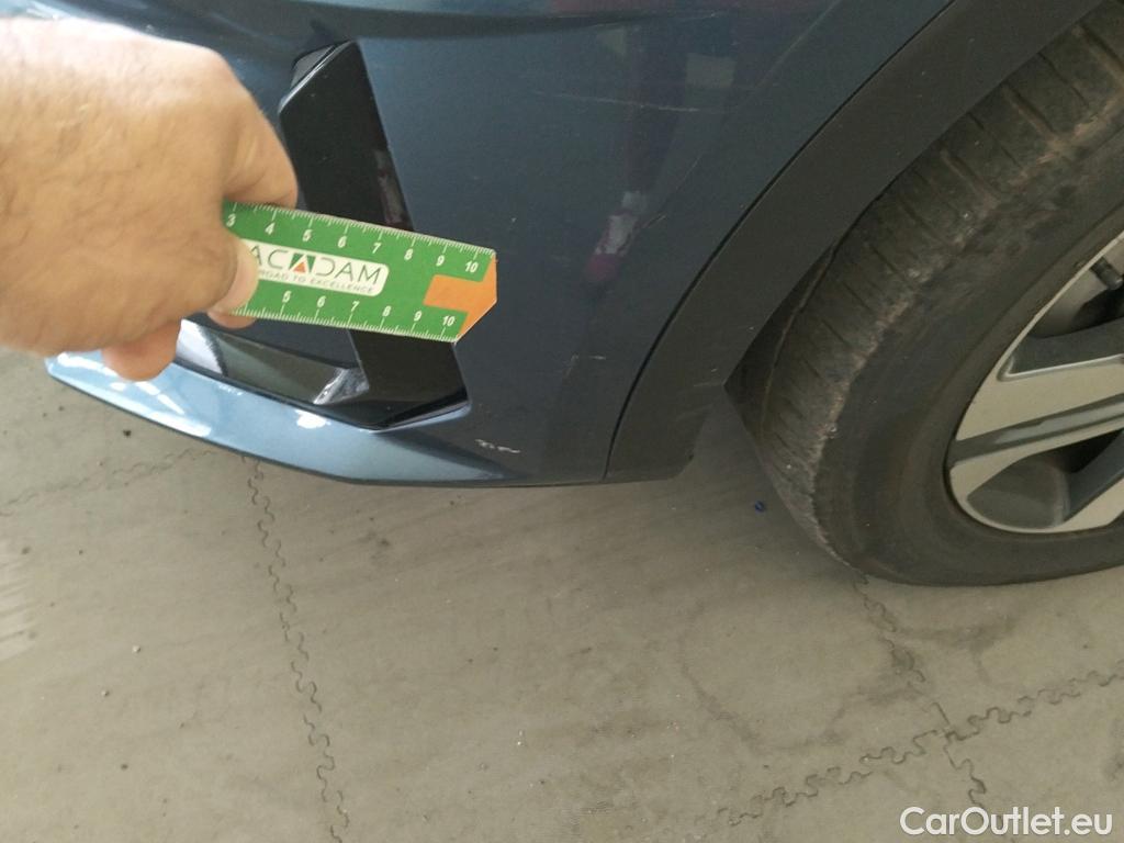  KIA  Sorento  Drive PHEV 4WD 1.6 T-GDI AT6 E6d #20