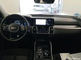  KIA  Sorento  Drive PHEV 4WD 1.6 T-GDI AT6 E6d #3