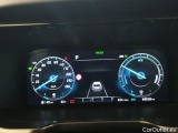  KIA  Sorento  Drive PHEV 4WD 1.6 T-GDI AT6 E6d #4