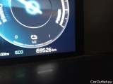  KIA  Sorento  Drive PHEV 4WD 1.6 T-GDI AT6 E6d #5