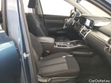  KIA  Sorento  Drive PHEV 4WD 1.6 T-GDI AT6 E6d #6