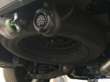  KIA  Sorento  Drive PHEV 4WD 1.6 T-GDI AT6 E6d #10