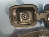  KIA  Sorento  Drive PHEV 4WD 1.6 T-GDI AT6 E6d #14