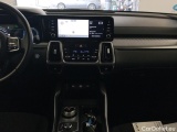  KIA  Sorento  Drive PHEV 4WD 1.6 T-GDI AT6 E6d #15