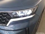  KIA  Sorento  Drive PHEV 4WD 1.6 T-GDI AT6 E6d #17