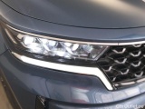  KIA  Sorento  Drive PHEV 4WD 1.6 T-GDI AT6 E6d #18