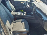  Renault  Austral  Techno 1.3 TCe 160CV ATV E6d #6