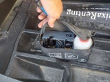  Renault  Austral  Techno 1.3 TCe 160CV ATV E6d #12
