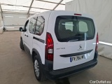  Peugeot  RIFTER  Active L1 1.2 PureTech #2
