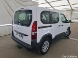  Peugeot  RIFTER  Active L1 1.2 PureTech #3