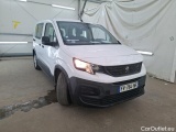  Peugeot  RIFTER  Active L1 1.2 PureTech #4