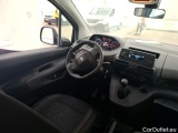 Peugeot  RIFTER  Active L1 1.2 PureTech #5