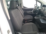  Peugeot  RIFTER  Active L1 1.2 PureTech #6