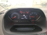  Peugeot  RIFTER  Active L1 1.2 PureTech #7