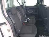  Peugeot  RIFTER  Active L1 1.2 PureTech #9