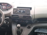  Peugeot  RIFTER  Active L1 1.2 PureTech #10