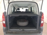  Peugeot  RIFTER  Active L1 1.2 PureTech #8