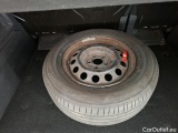  Peugeot  RIFTER  Active L1 1.2 PureTech #11