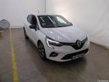  Renault  Clio  V Evolution 1.0 SCe 65CV BVM5 E6d #2