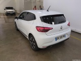  Renault  Clio  V Evolution 1.0 SCe 65CV BVM5 E6d #4