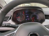  Renault  Clio  V Evolution 1.0 SCe 65CV BVM5 E6d #6