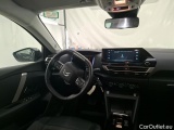 Citroen  C4  X Feel Pack 1.2 PureTech 130CV BVA8 6E #5