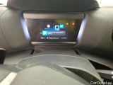  Citroen  C4  X Feel Pack 1.2 PureTech 130CV BVA8 6E #6