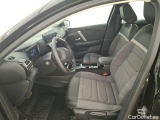  Citroen  C4  X Feel Pack 1.2 PureTech 130CV BVA8 6E #8