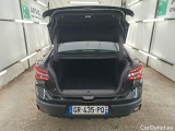  Citroen  C4  X Feel Pack 1.2 PureTech 130CV BVA8 6E #10