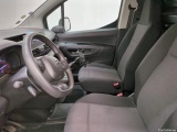  Citroen  Berlingo  Fourgon Club M 650 1.5 BlueHDi 100CV BVM6 E6d #10