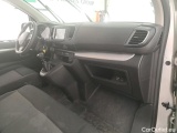  Citroen  Jumpy Spacetourer Business XL (L3) 1.5 BlueHDi 120CV BVM6 9 Sieges E6dT #5