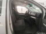  Citroen  Jumpy Spacetourer Business XL (L3) 1.5 BlueHDi 120CV BVM6 9 Sieges E6dT #8
