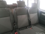  Citroen  Jumpy Spacetourer Business XL (L3) 1.5 BlueHDi 120CV BVM6 9 Sieges E6dT #9