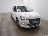  Peugeot  208  Style 1.2 PureTech 75CV BVM5 E6d #2