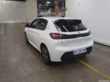  Peugeot  208  Style 1.2 PureTech 75CV BVM5 E6d #3