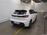  Peugeot  208  Style 1.2 PureTech 75CV BVM5 E6d #4
