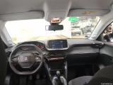  Peugeot  208  Style 1.2 PureTech 75CV BVM5 E6d #5