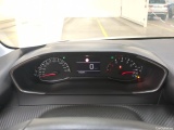  Peugeot  208  Style 1.2 PureTech 75CV BVM5 E6d #6