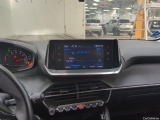  Peugeot  208  Style 1.2 PureTech 75CV BVM5 E6d #7
