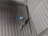  Peugeot  208  Style 1.2 PureTech 75CV BVM5 E6d #8