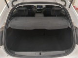 Peugeot  208  Style 1.2 PureTech 75CV BVM5 E6d #9