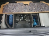  Peugeot  208  Style 1.2 PureTech 75CV BVM5 E6d #12