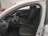  Peugeot  208  Style 1.2 PureTech 75CV BVM5 E6d #10