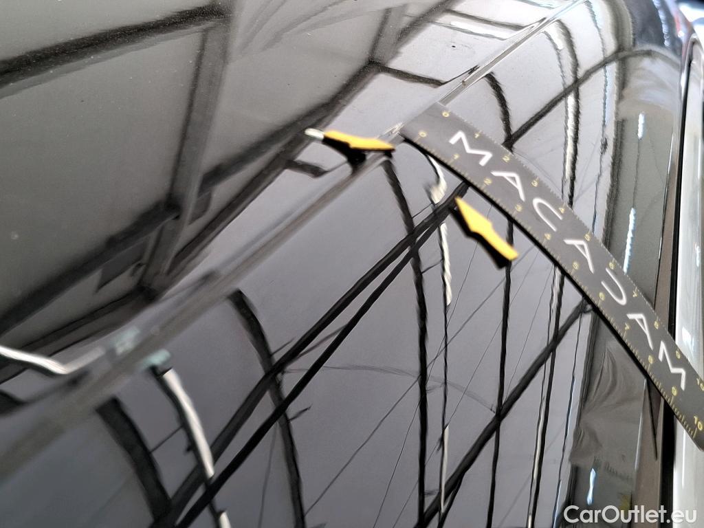  Audi  A3  Sportback 35 TDI Business Line 2.0 TDI 150CV BVA7 E6d #14