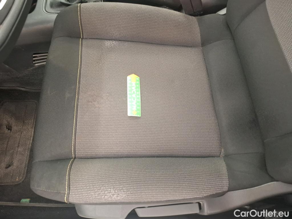  Citroen  C3 CITROEN  Société / 2020 / 5P / Berline / VU BlueHDi 100 SandS BVM6 Feel Nav #9