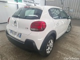 C3