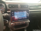  Citroen  C3 CITROEN  Société / 2020 / 5P / Berline / VU BlueHDi 100 SandS BVM6 Feel Nav #7