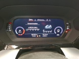  Audi  A3  Sportback 35 TDI Business Line 2.0 TDI 150CV BVA7 E6d #6