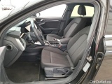  Audi  A3  Sportback 35 TDI Business Line 2.0 TDI 150CV BVA7 E6d #8